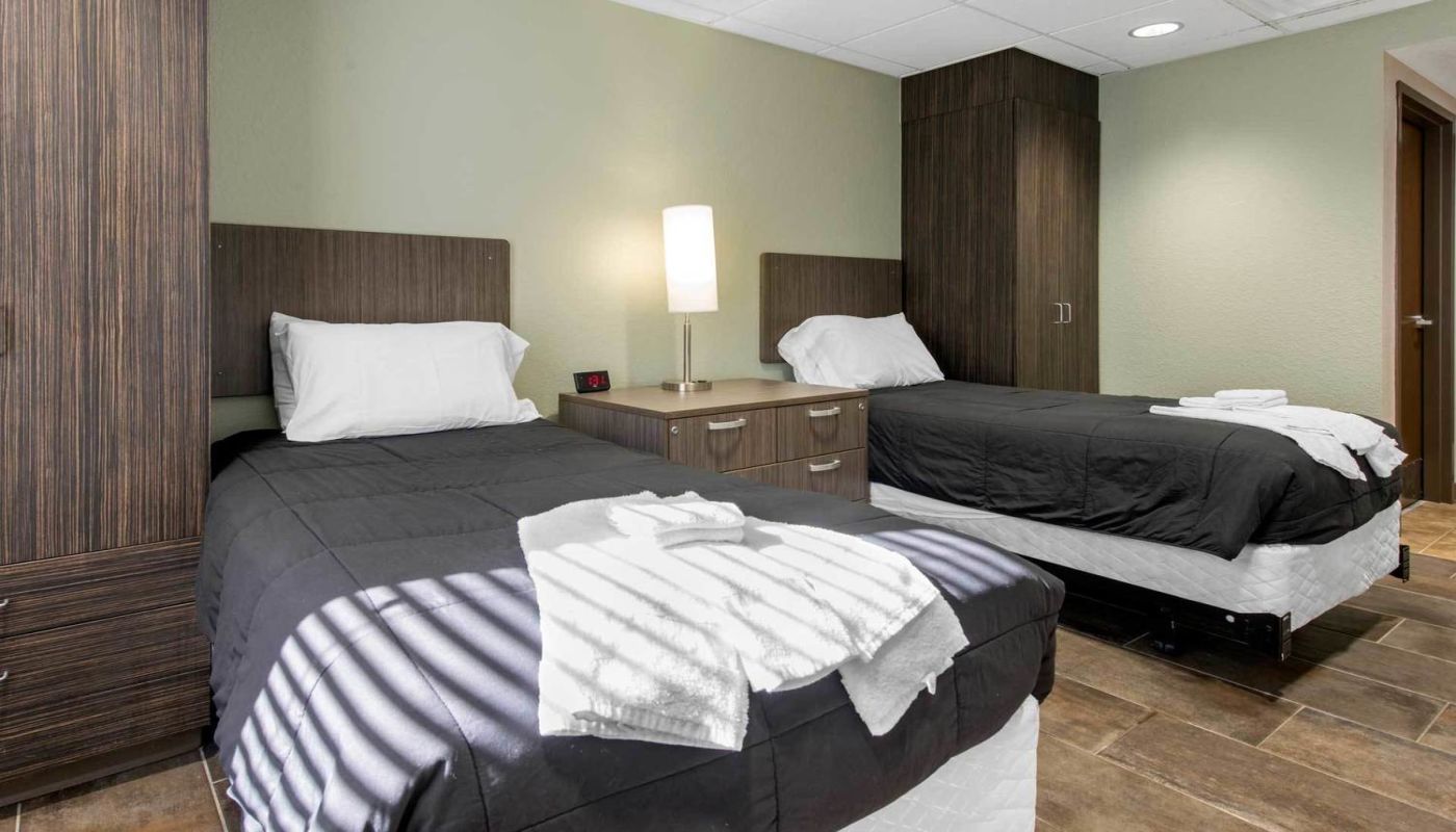 Orlando Recovery Center