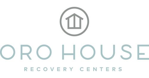 Oro House Recovery