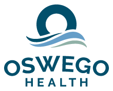 Oswego Hospital Assertive Community Treatment (ACT) Program
