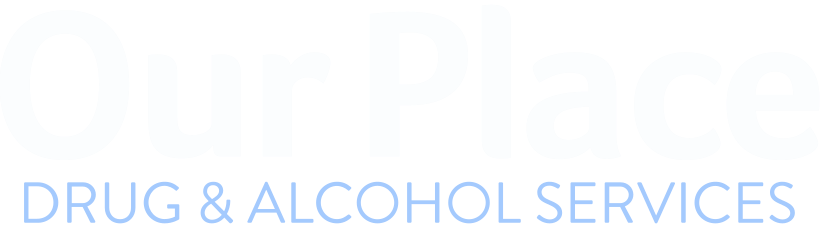Our Place Drug and Alcohol Education Services