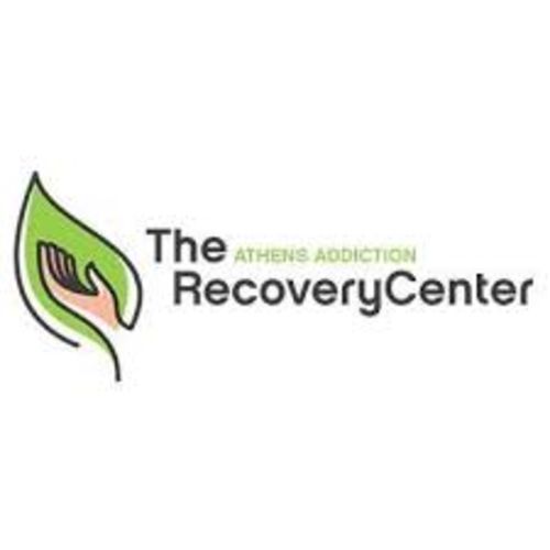 Athens Addiction Recovery Center