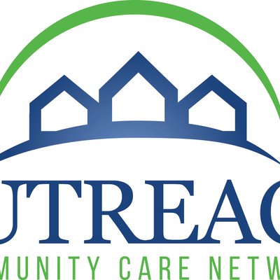 Outreach Community Care Network