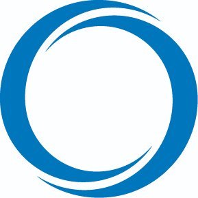 Overlake Medical Center Bellevue Inpatient Psychiatry