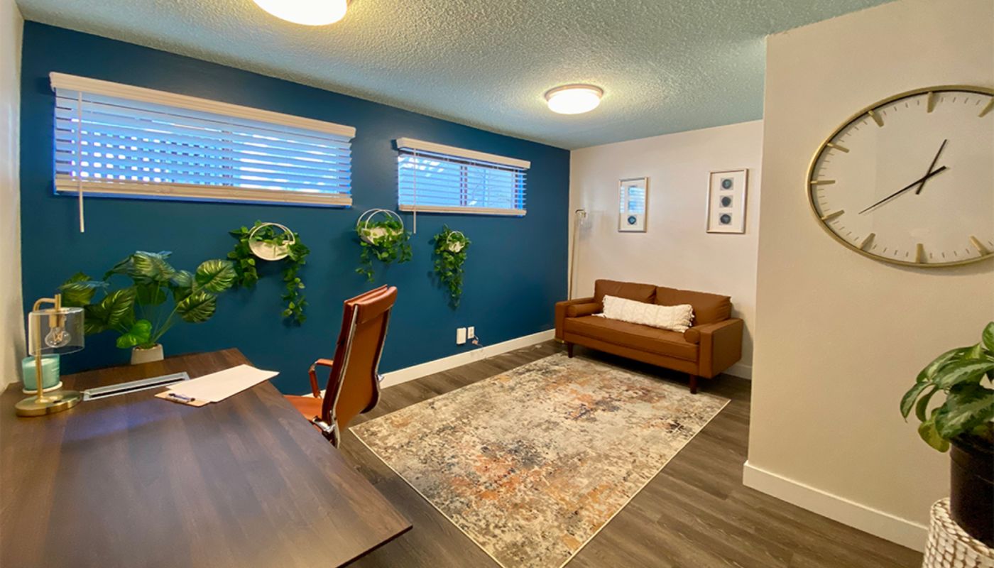 Pacific Beach Health