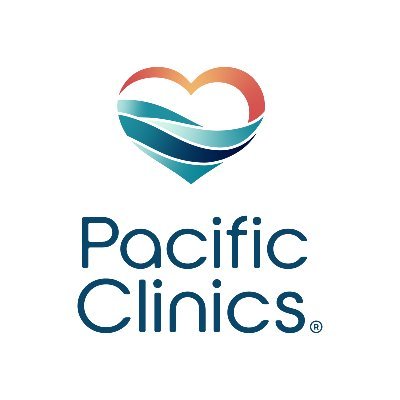 Pacific Clinics San Bernardino