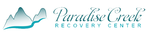 Paradise Creek Recovery Center