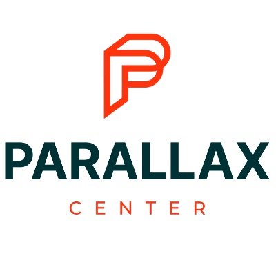 Parallax Center Outpatient Services/Ambulatory Detox