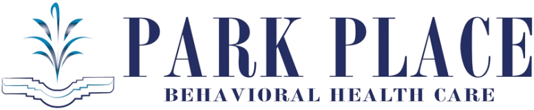 Park Place Behavioral Healthcare Osceola Mental Health