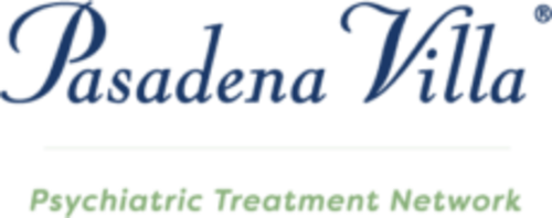 Pasadena Villa - The Grove