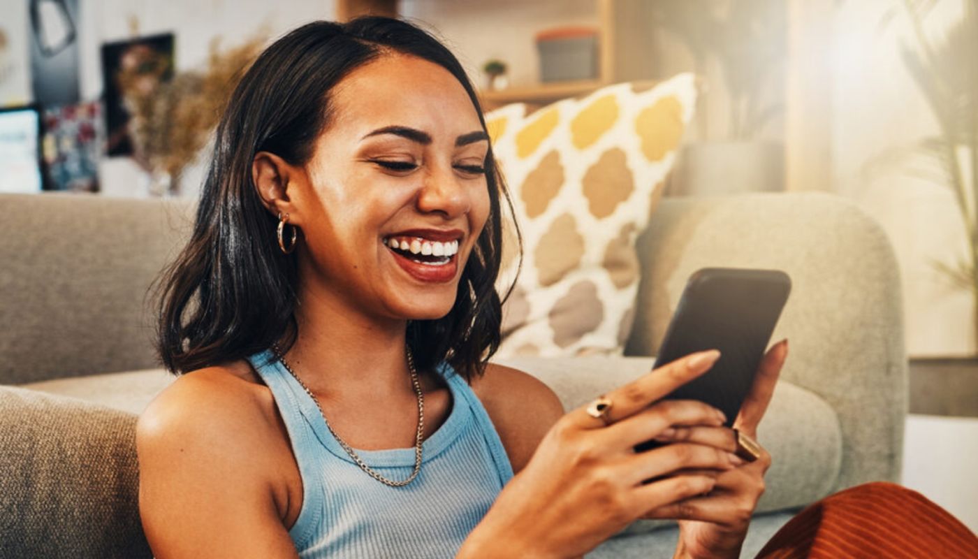 Pathfinder Recovery Connecticut (Virtual)