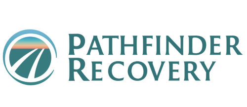 Pathfinder Recovery Vermont (Virtual)