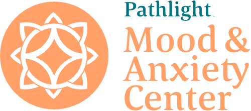 Pathlight Mood & Anxiety Center Denver - Lowry Blvd