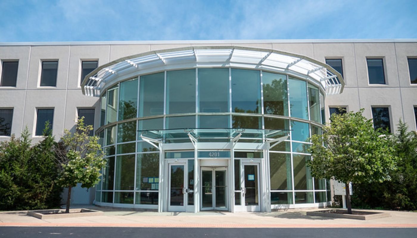 Pathlight Mood & Anxiety Center Northbrook