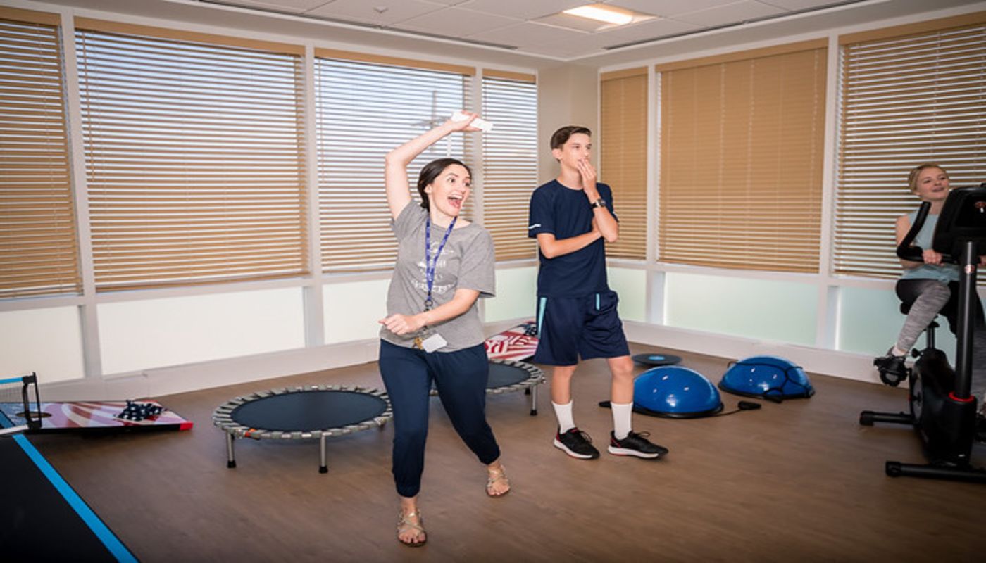 Pathlight Mood & Anxiety Center Northbrook