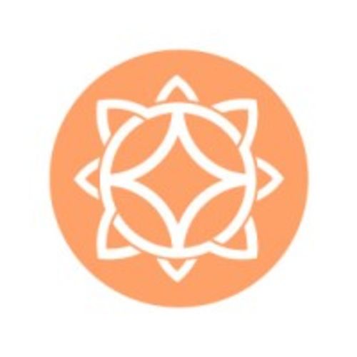 Pathlight Mood & Anxiety Center Sacramento