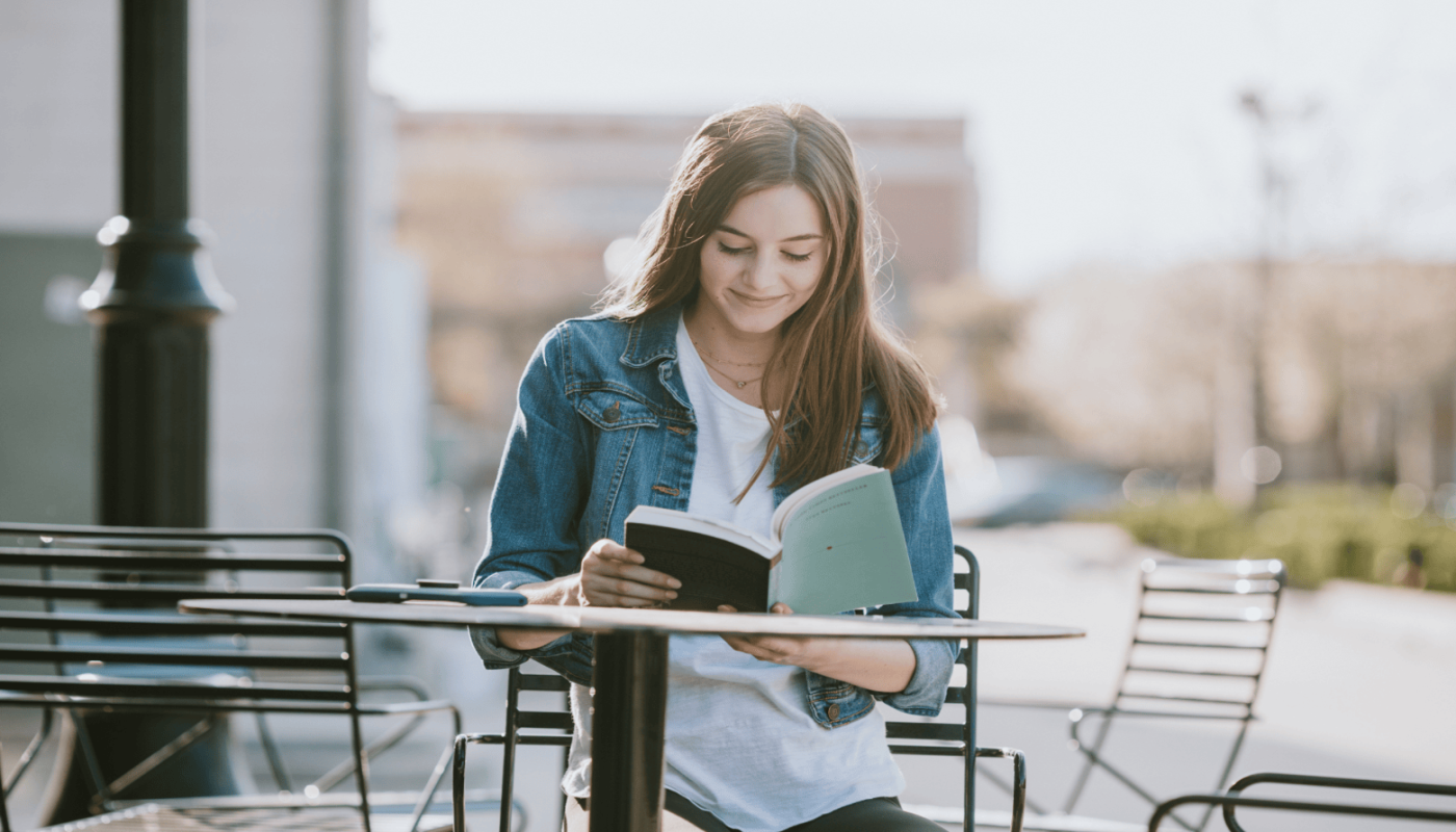 Pathlight Mood & Anxiety Fort Worth