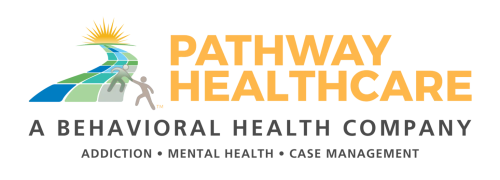 Pathway Healthcare Jackson, MS