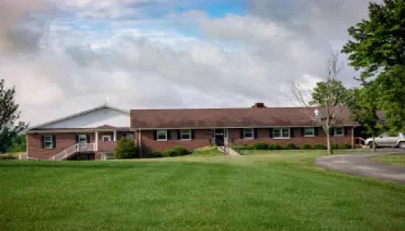 Pathways Crisis Residential and Recovery Unit West