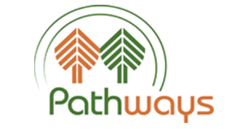Pathways Morgan County Outpatient