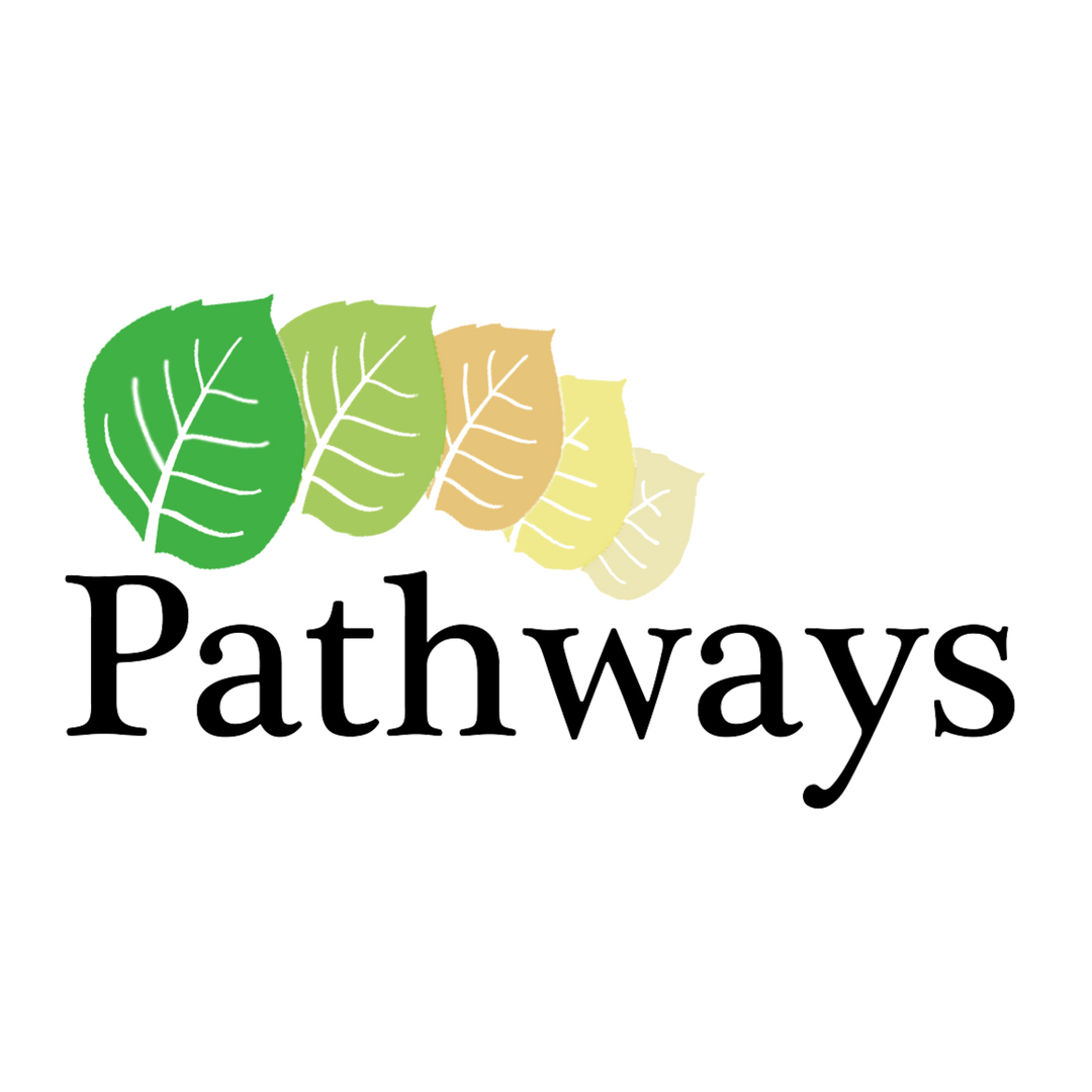 Pathways Real Life Recovery