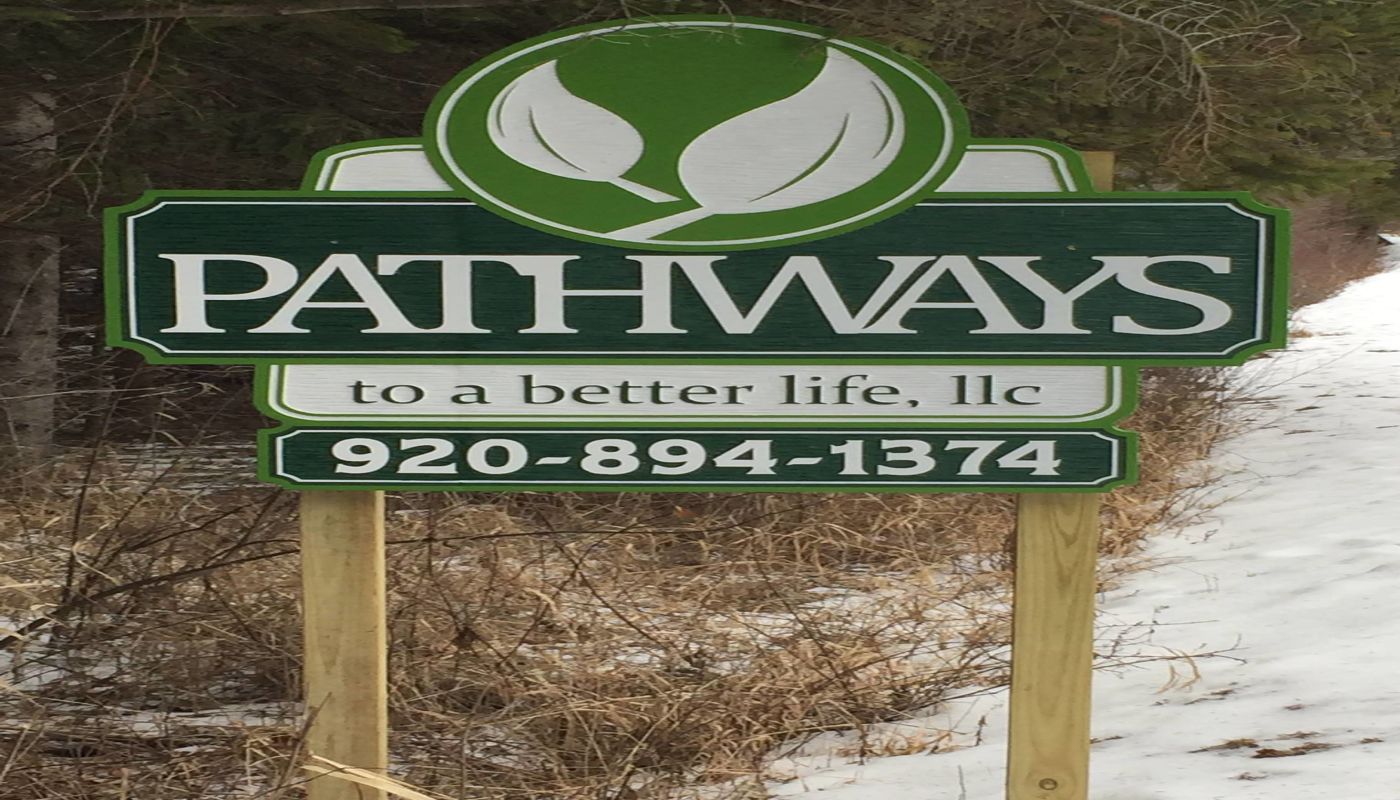 Pathways to a Better Life Waldo Campus