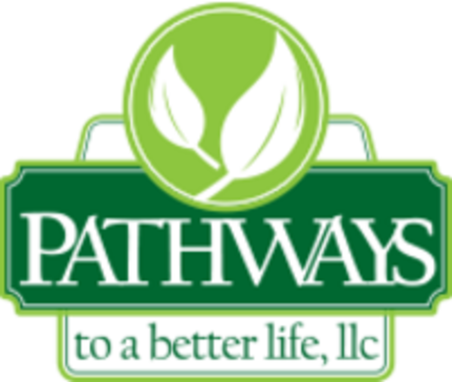 Pathways to a Better Life Waldo Campus