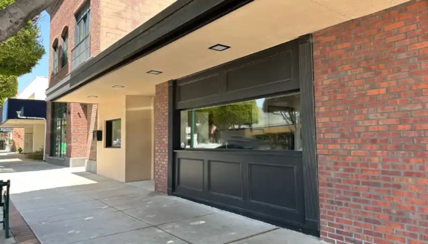 Pathways Wellness Center