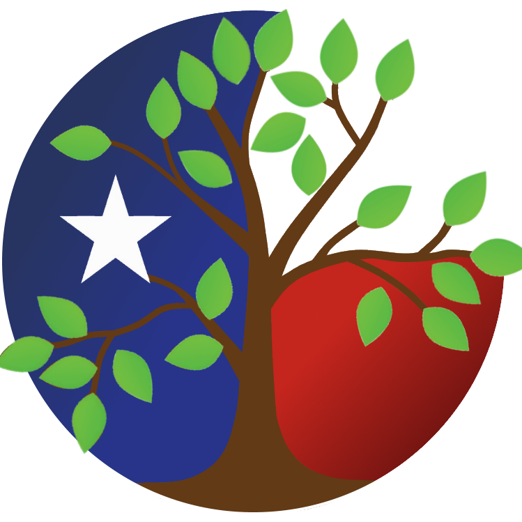 Pecan Valley Centers for Behav and Developmental Healthcare