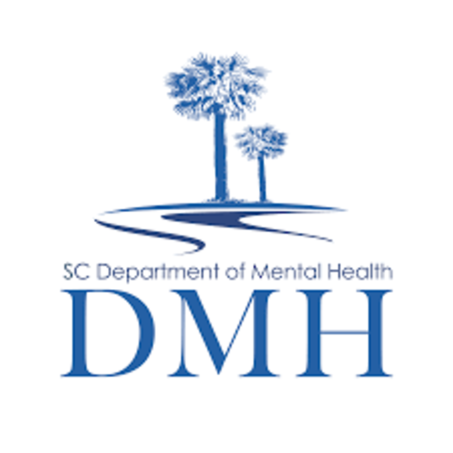 Pee Dee Mental Health Center Marion County Clinic