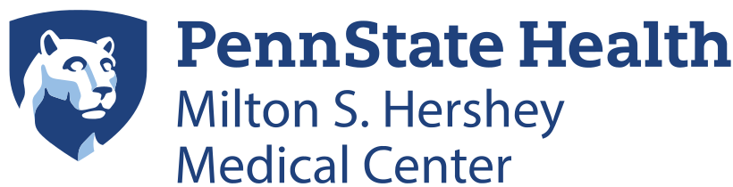 Penn State Hlth Holy Spirit Med Behavioral Health