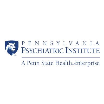 Pennsylvania Psychiatric Institute Advancement in Recovery Program