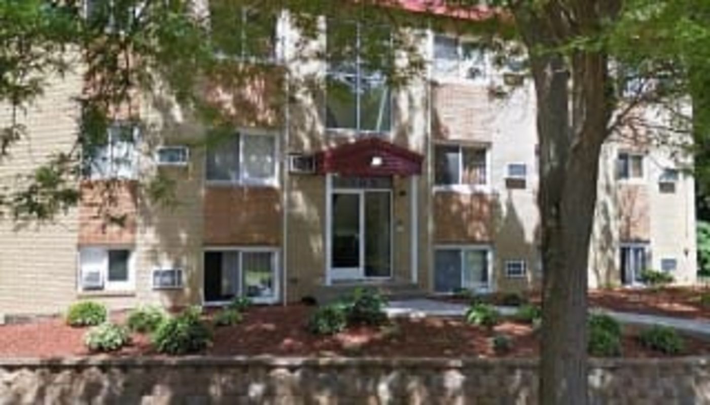 People Incorporated Residential Treatment Maghakian Place