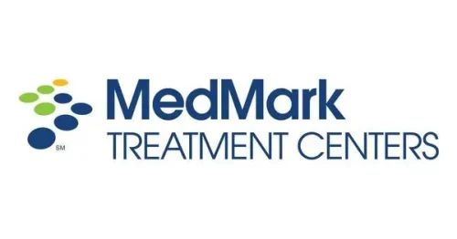 MedMark Treatment Centers East Peoria