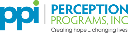 Perception Programs Counseling Center