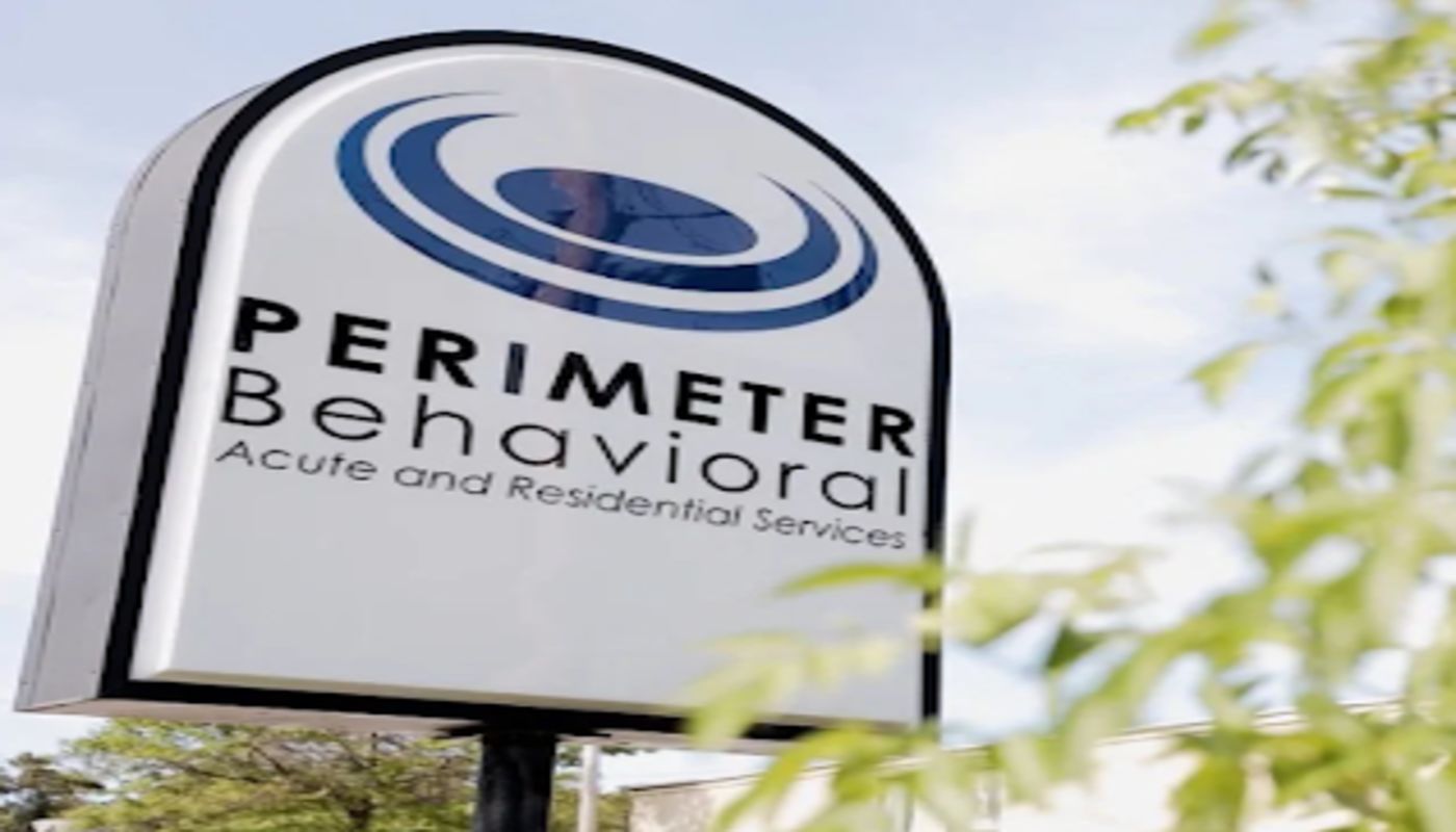 Perimeter Behavioral of Missouri