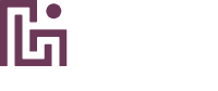 Pesach Tikvah Hope Development