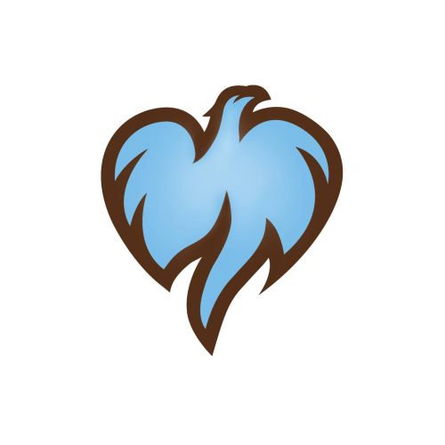 Phoenix Center Serenity Place/Womens Residential