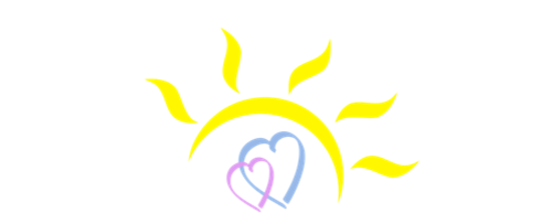 Phoenix Counseling Center