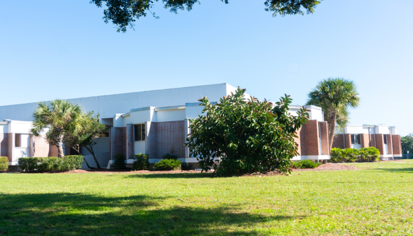 Phoenix House Florida - Rome Outpatient Treatment Facility