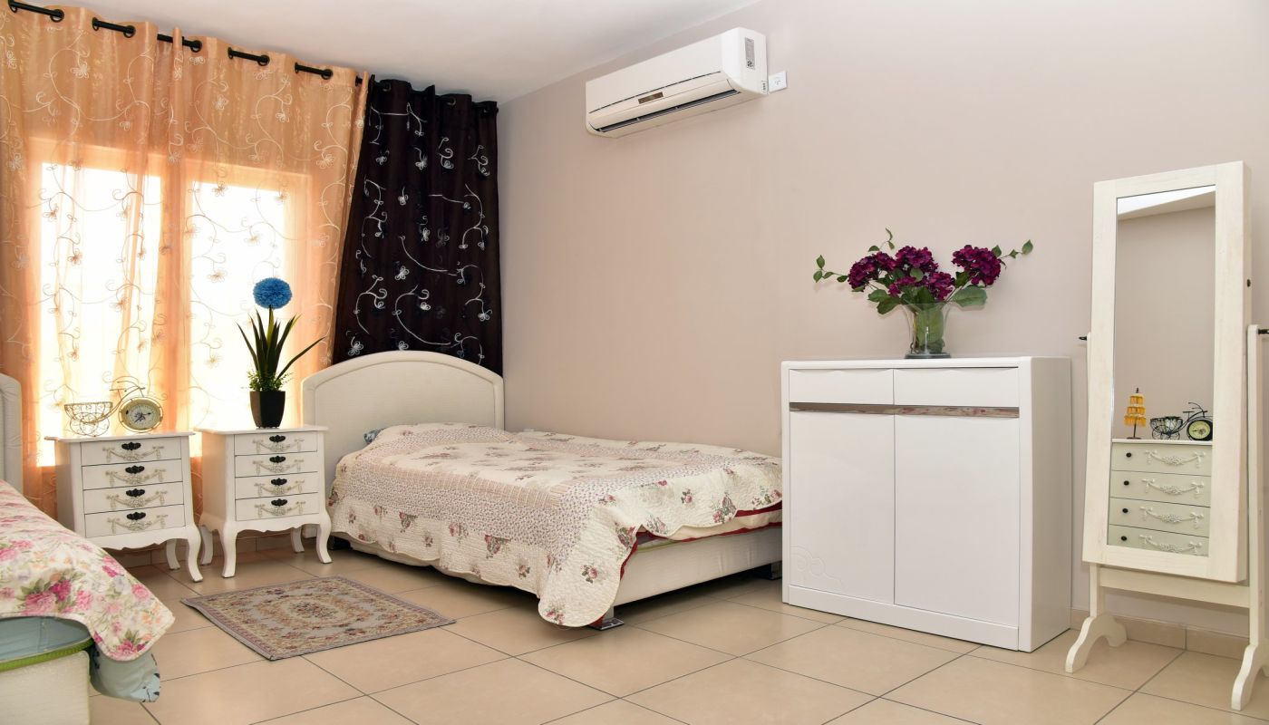 Phoenix Rehabilitation Center