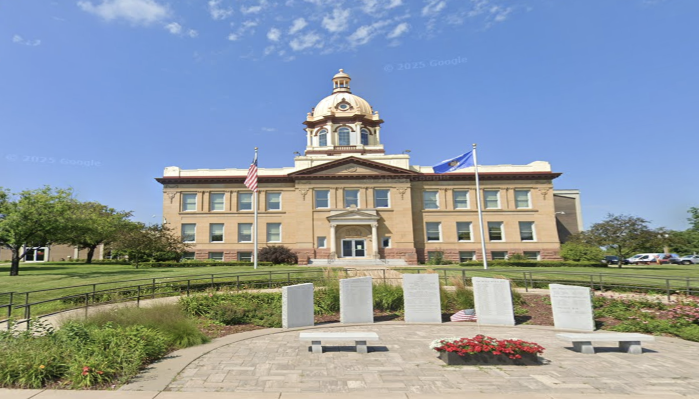 Pierce County Department Of Human Services