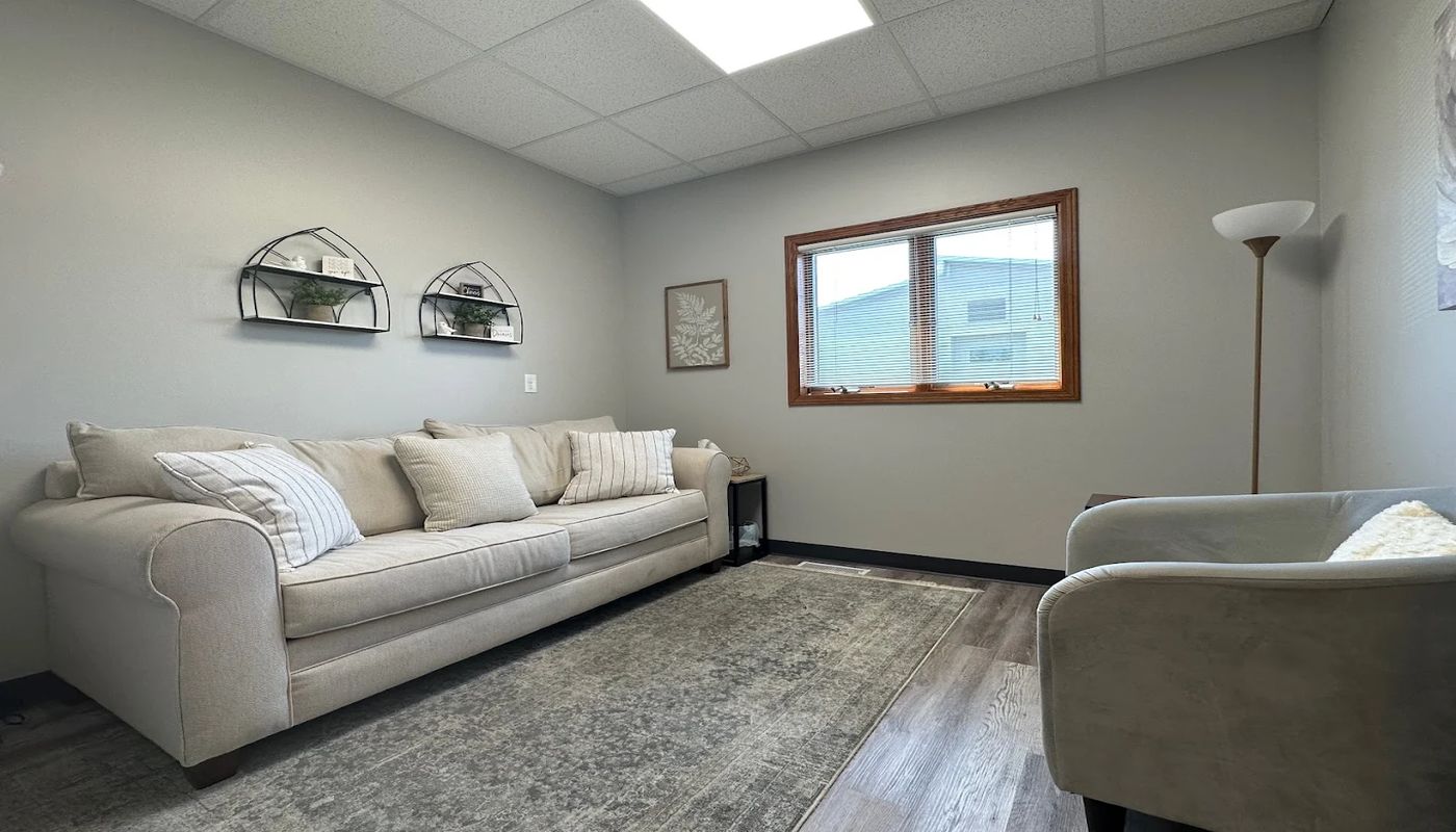 Pillars of Wellness Valparaiso