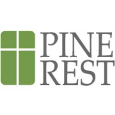 Pine Rest Christian Mental Hlth Servs Hastings Clinic