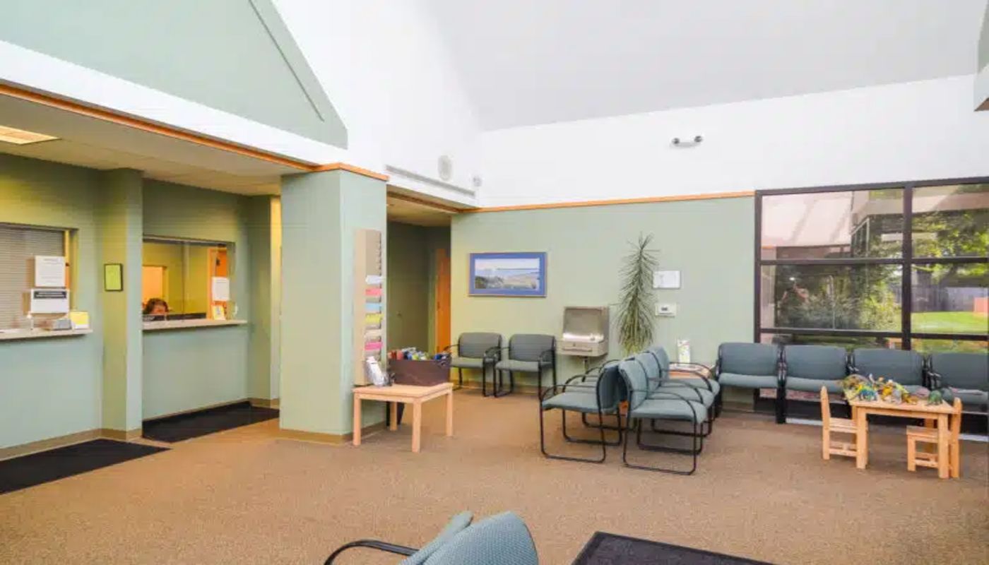 Pine Rest North Shore Clinic