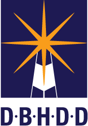 Pineland BHDD Johns Place Crisis Stabilization