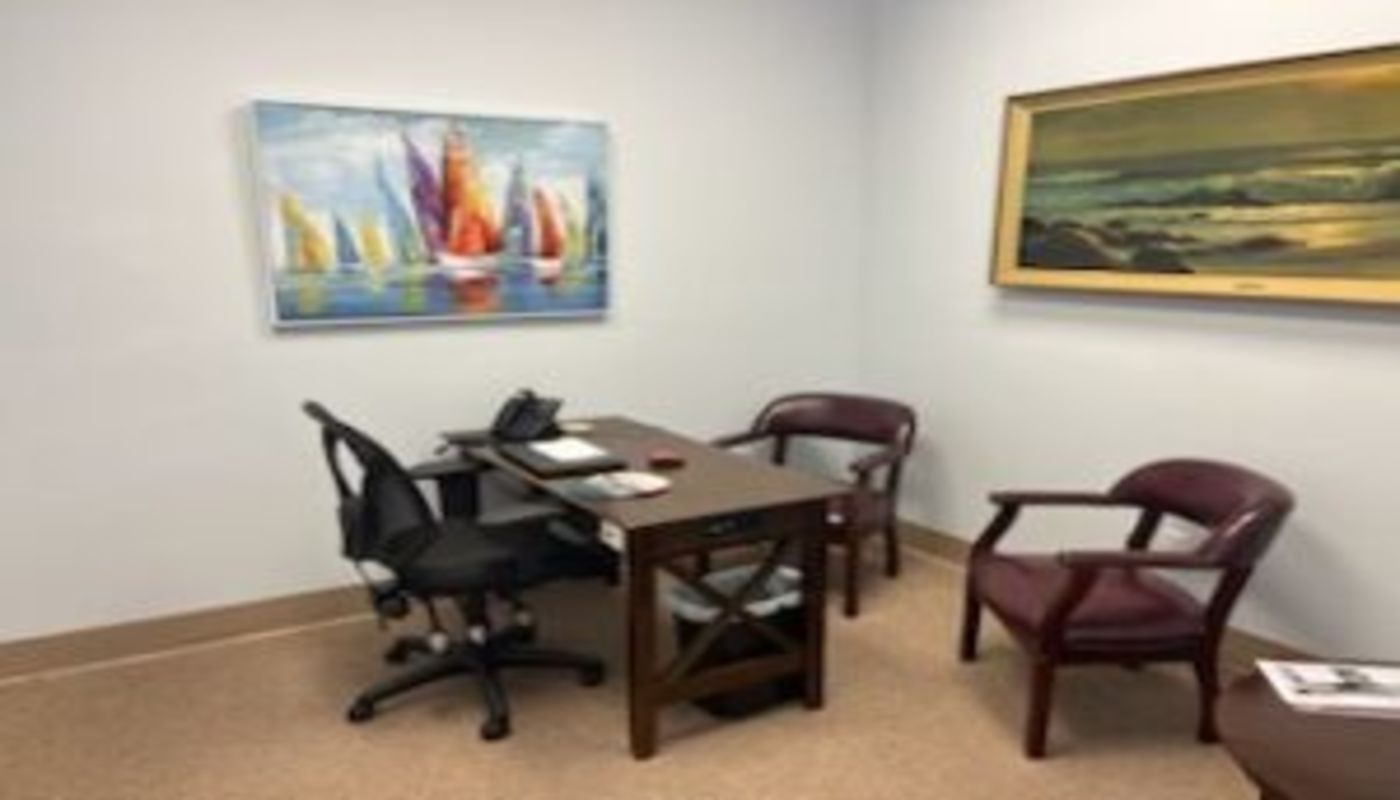 Pinnacle Wellness Group Okeechobee