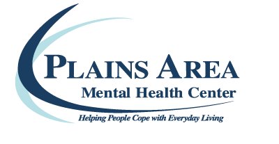 Plains Area Mental Health Center Lake City