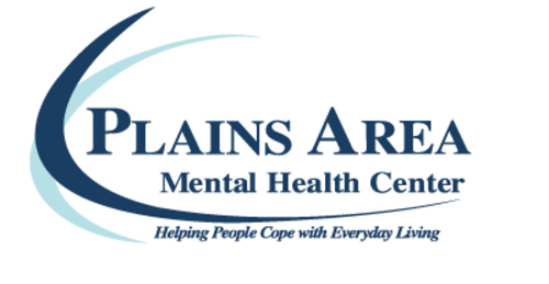 Plains Area Mental Health Center Spirit Lake