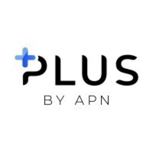 Plus by APN Dallas Fort Worth