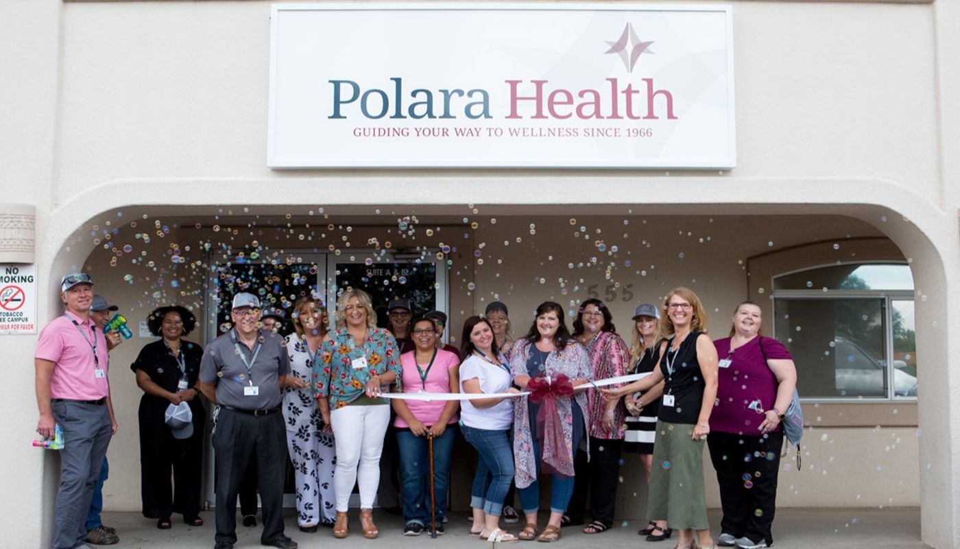 Polara Health Chino Valley Clinic